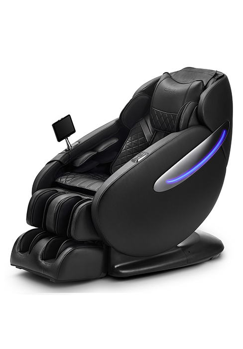 Mynta massage chair 3100