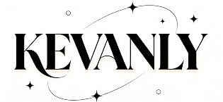 https://m.media-amazon.com/images/S/aplus-media-library-service-media/50da4010-aee0-4e5a-b057-414adc0a8cf2.__CR0,7,2048,943_PT0_SX315_V1___.png