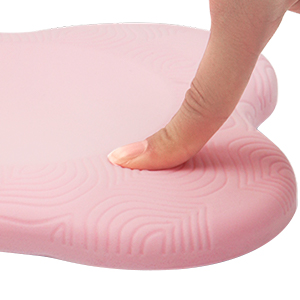 yoga pads for knees