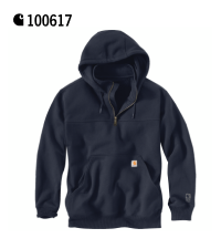 https://m.media-amazon.com/images/S/aplus-media-library-service-media/aecf2d49-a3dd-40e0-aadd-ffd624ee8820.__CR0,0,200,225_PT0_SX200_V1___.png
