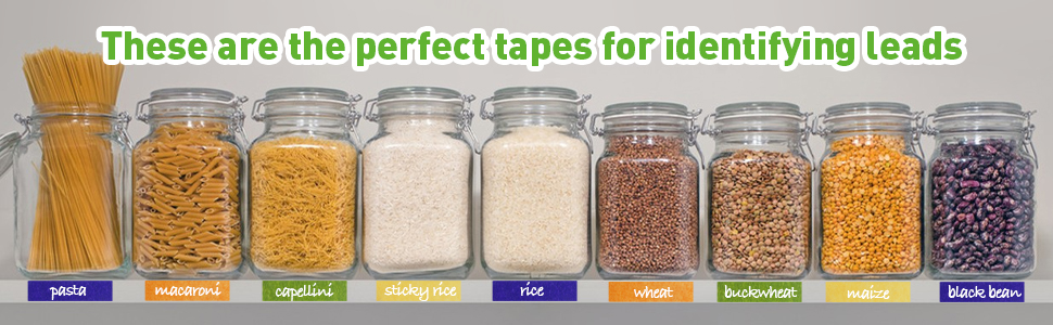 Arts &amp; Crafts Tape