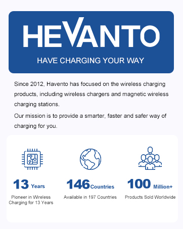 magsafe charger stand 3 in 1 magnetic wireless charging station apple watch iphone 17 16 15 airpods