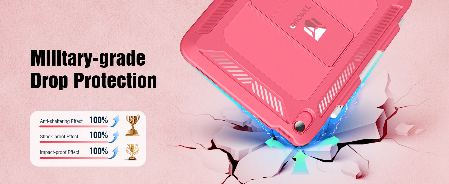 ipad 10th generation case, apple ipad case, ipad 10th gen case