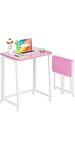 https://m.media-amazon.com/images/S/aplus-media-library-service-media/2535e578-1827-48db-8ab5-6622662e42ab.__AC_SR150,300___.jpg