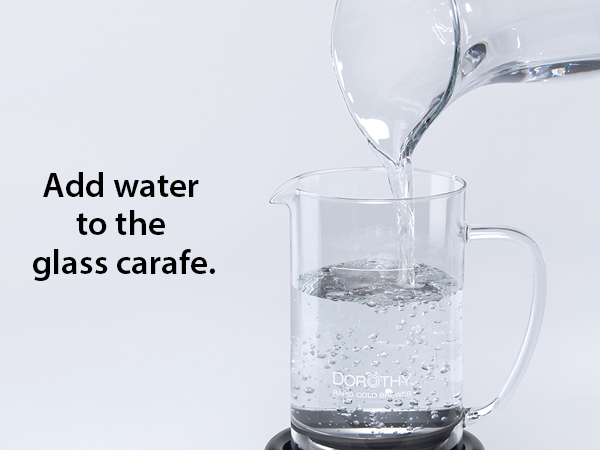 02937 Dorothy Carousel Small 1