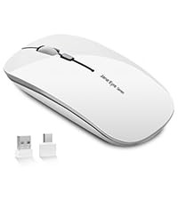 https://m.media-amazon.com/images/S/aplus-media-library-service-media/bc920a75-c302-4aa2-b819-850cbabfdb20.__AC_SR200,225___.jpg