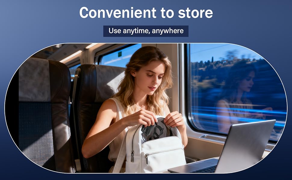 90w universal charger