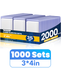 https://m.media-amazon.com/images/S/aplus-media-library-service-media/d6e35144-c170-418c-88fe-e40ea3bbd815.__CR0,0,200,225_PT0_SX200_V1___.jpg