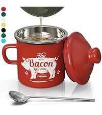 https://m.media-amazon.com/images/S/aplus-media-library-service-media/731a36a0-cc0e-41cb-9304-5cd0073b8205.__AC_SR200,225___.jpg