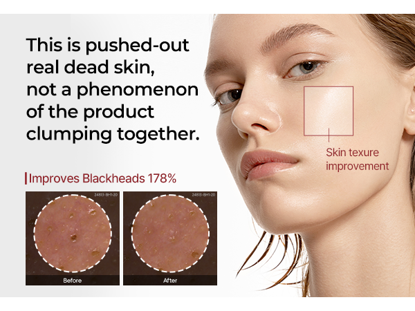 DR.MELAXIN Black-rice ampoule