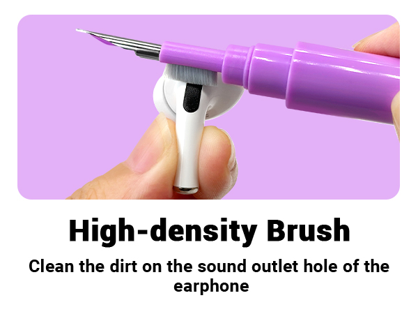 airpods cleaning kit