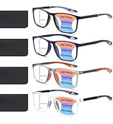 reading glasses men