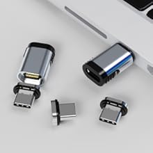 Magnetic Adapter T28