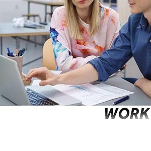 65W Laptop Charger for Lenovo