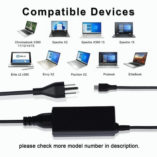 https://i.ebayimg.com/00/s/OTYwWDk2MA==/z/7aQAAeSwtplo9y9h/$_12.JPG?set_id=880000500F