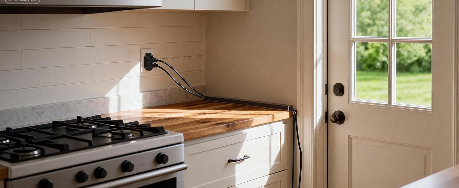 cord hider,cord covers for wires on wall,cable hider,cord cover,wire covers for cords on wall