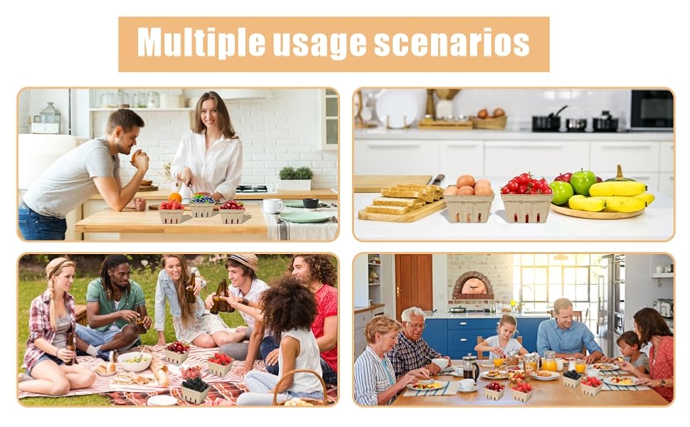 usage scenario