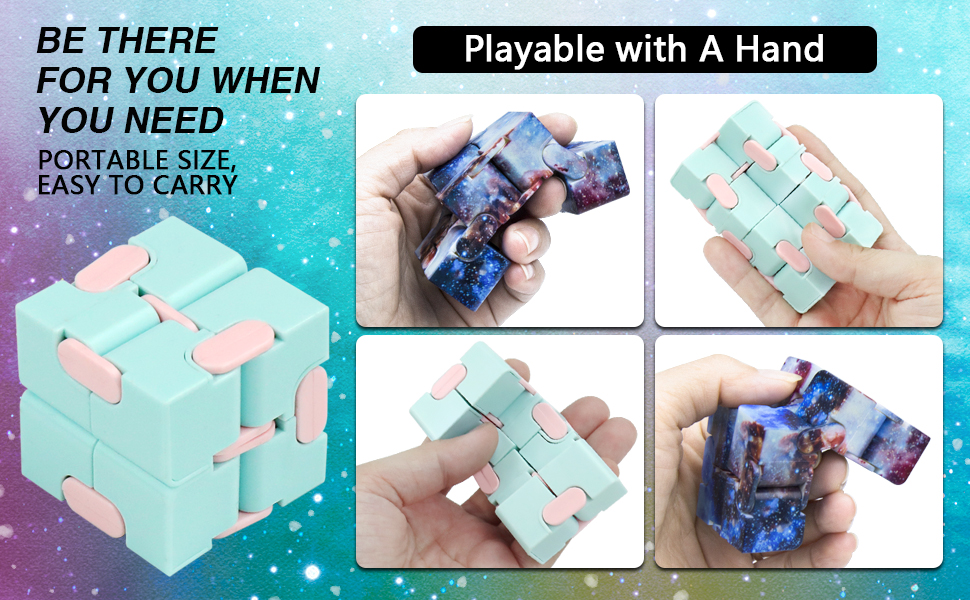 small toys for kids