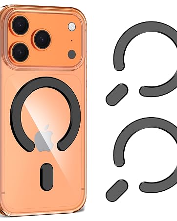 https://m.media-amazon.com/images/S/aplus-media-library-service-media/3b9a4225-b2f3-4e33-adb2-a99c46b9c345.__CR181,0,1438,1800_PT0_SX362_V1___.jpg