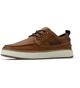 Sperry Men's Moc Neo