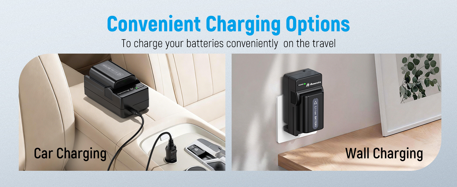 sony np-fm50 battery