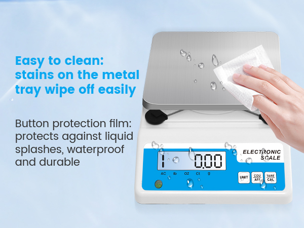 balance scale