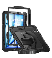 https://m.media-amazon.com/images/S/aplus-media-library-service-media/8b8a1434-7729-48ca-9fc5-e949c9f368bc.__CR0,0,200,225_PT0_SX200_V1___.jpg