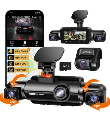 https://m.media-amazon.com/images/S/aplus-media-library-service-media/36e2cbcb-47fd-4c80-8117-bc32d88fb160.__CR0,0,362,453_PT0_SX362_V1___.jpg
