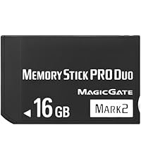 https://m.media-amazon.com/images/I/31awZjyVnmL.__AC_SR200,225___.jpg