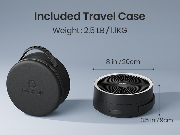 folding fan high velocity fan portable fan rechargeable vent fan cordless fan desktop fan camping