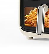 the best air fryer