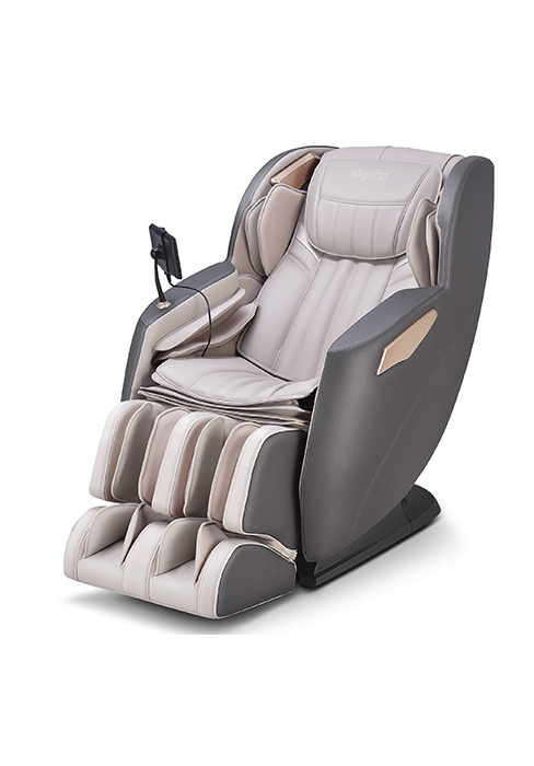 Mynta massage chair 1630