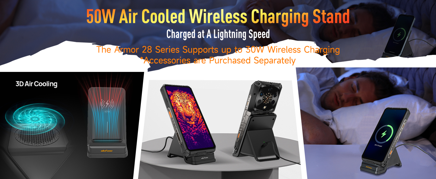 ulefone armor 28 ultra thermal 5g rugged phone unlocked 5g rugged smartphone unlocked 5g waterproof