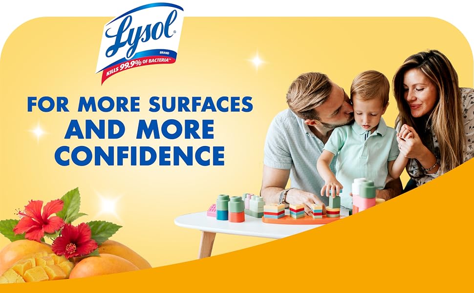 lysol spray lysol disinfectant spray disinfecting spray