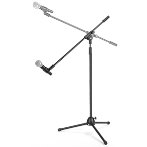 microphone stand