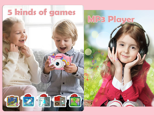 best toys for 7 year old girls