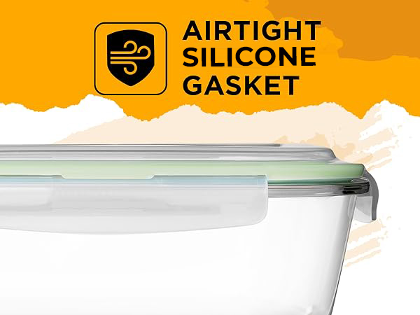 glass food storage containers with locking lids food containers glass glass food prep containers