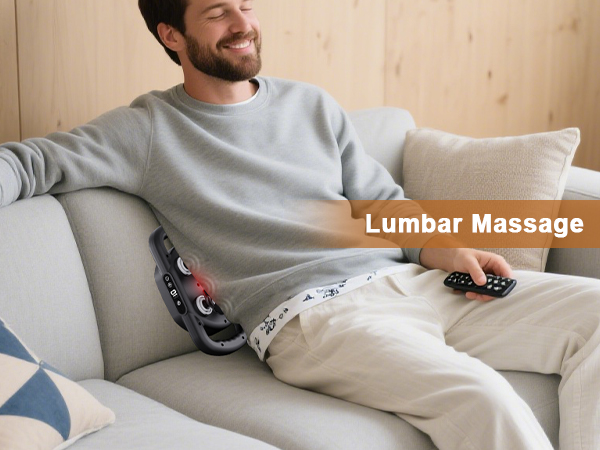 massage gun deep tissue