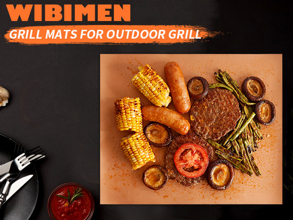 grill