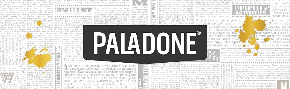 Paladone