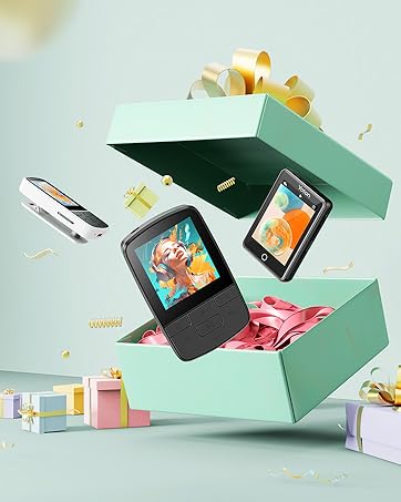 https://m.media-amazon.com/images/S/aplus-media-library-service-media/e23cc1fd-9712-4309-9fbb-c1b76a96f3df.__CR0,0,724,906_PT0_SX362_V1___.jpg
