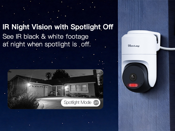 360 security camera;alexa camera outdoor;motion sensor camera