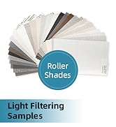 Summer Style + Brand Sample A+ (1).jpg