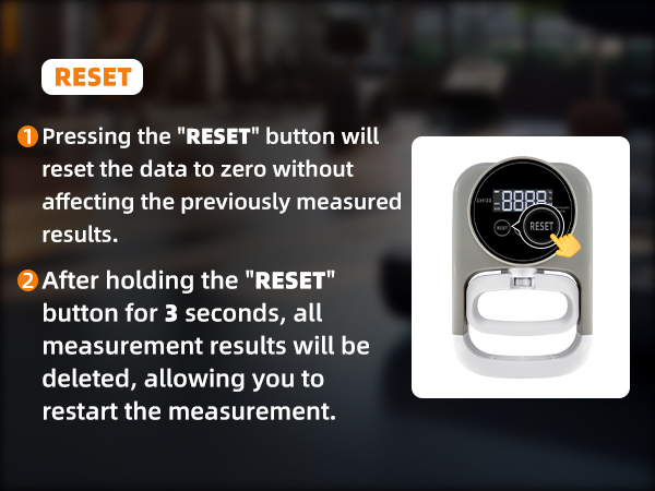 grip strength tester
