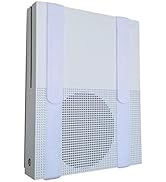 The All-in Wonder Mount by Mount Genie (1-Pack): The Easiest Wall Mount for All Components Router...