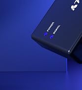 Component to HDMI Converter