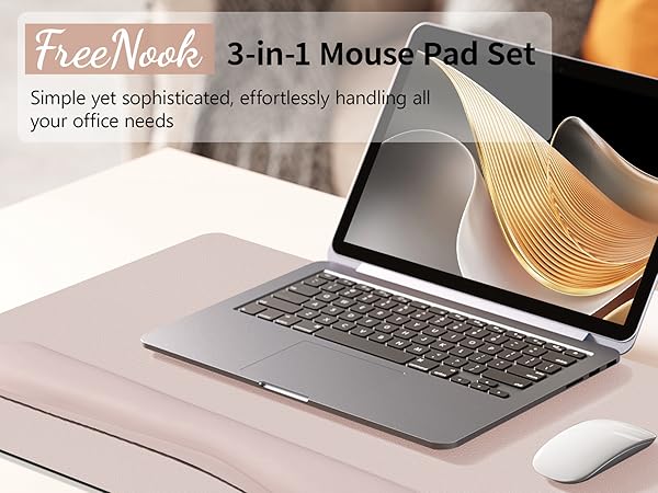 wrist rest for keyboard