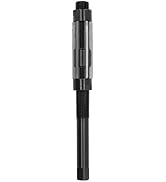 Adjustable Hand Reamer Tool, Expanding Reaming Cutting Tool 9SiCr H14 1 11/32in to 1 1/2in Reamin...