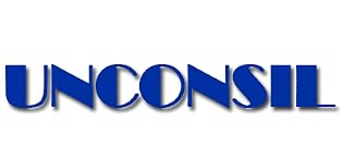 https://m.media-amazon.com/images/S/aplus-media-library-service-media/d15e6d3d-58ab-4cdf-8e06-1b4d3fd36225.__CR0,108,400,184_PT0_SX315_V1___.jpg