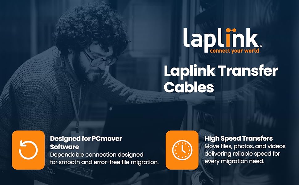 devices usb bridging computer transfer cable and software laptop transfer cable file transfer window